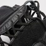 NERONE CLASSICO HEADGEAR - Slika 8