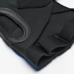 UNDERGLOVES - Image 6