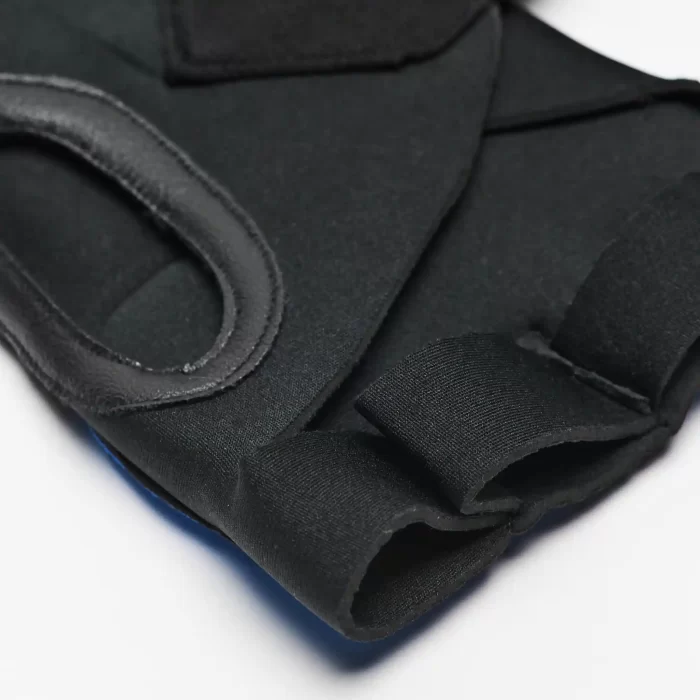 UNDERGLOVES - Image 6
