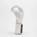 ORLANDO TRICOLORE BOXING GLOVES VELCRO - Slika 4