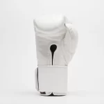 ORLANDO TRICOLORE BOXING GLOVES VELCRO - Slika 5