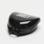 CAMO MOUTHGUARD - Slika 5