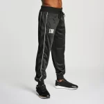 SHOCK TROUSERS - Slika 2