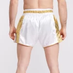KHAO LAK THAI SHORTS - Slika 3