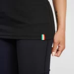 DNA TOP TANK - Slika 7