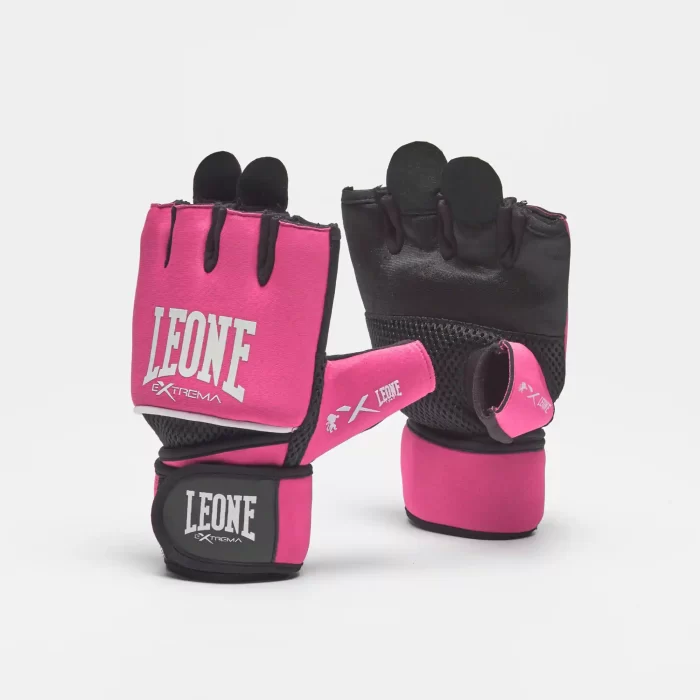 BASIC FITNESS GLOVES - Slika 1