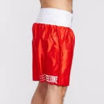 BOXING SHORTS - Image 4