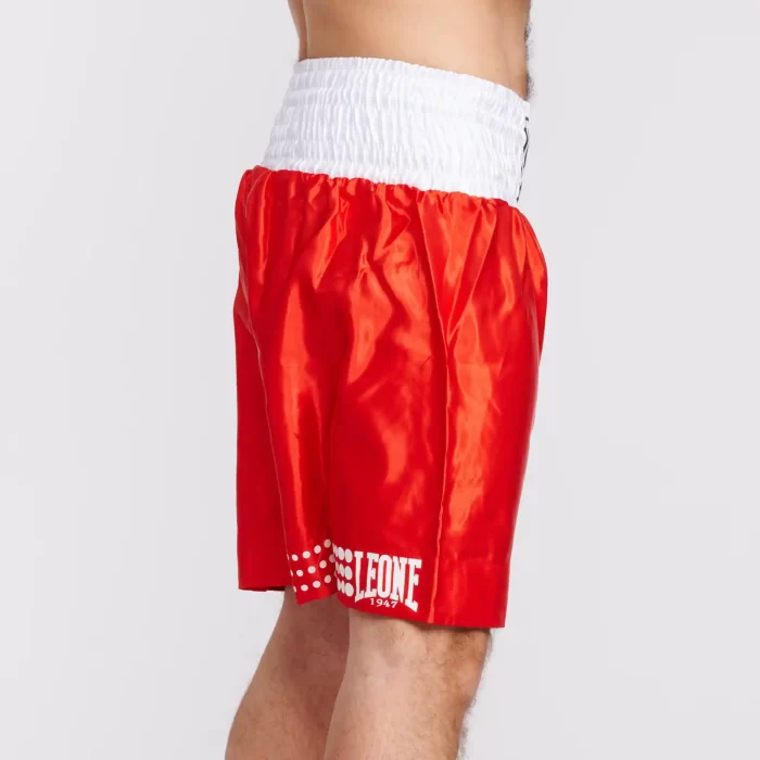 BOXING SHORTS - Image 4