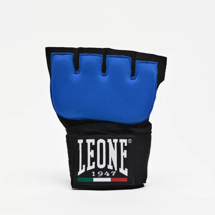 UNDERGLOVES - Image 2