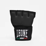 UNDERGLOVES - Image 2