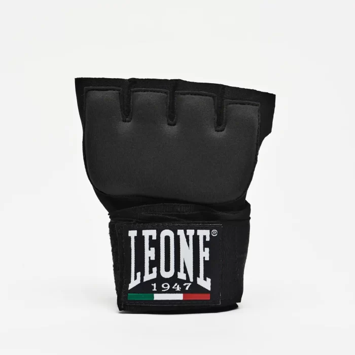 UNDERGLOVES - Image 2