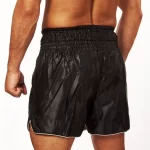 BASIC THAI SHORTS - Slika 3