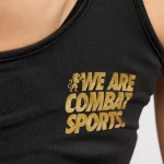 DNA TOP TANK - Slika 8