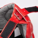 HEADGEAR DNA - Slika 9