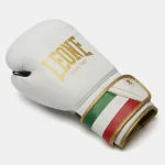 ITALY'47 BOXING GLOVES - Slika 6