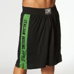 ITALIA BOXING SHORTS