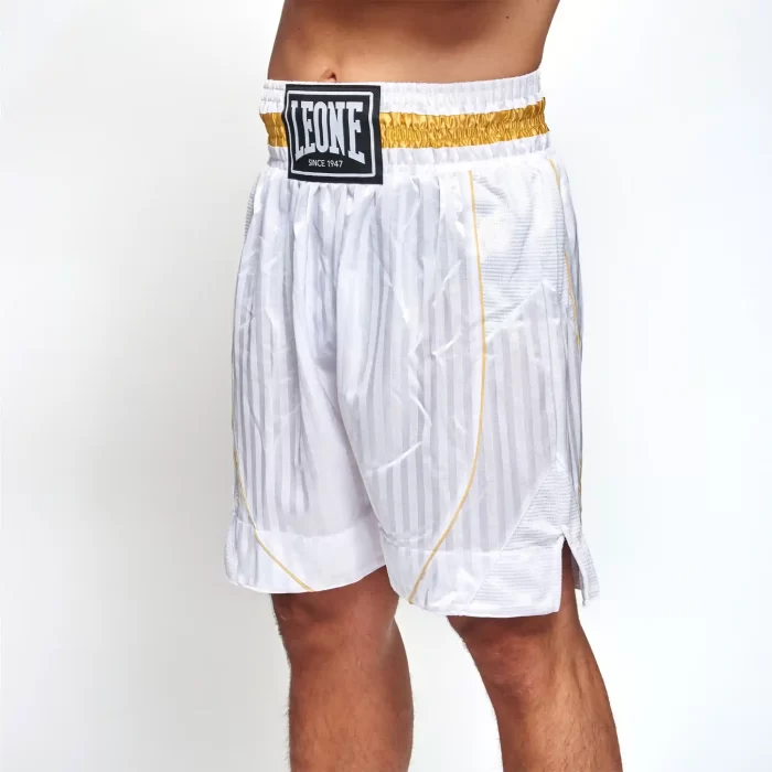 PREMIUM BOXING SHORTS - Image 3