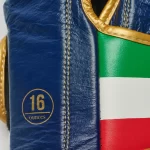 ITALY'47 BOXING GLOVES - Slika 7