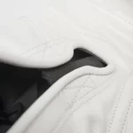 ORLANDO TRICOLORE BOXING GLOVES VELCRO - Slika 8