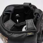 NERONE CLASSICO HEADGEAR - Slika 6