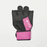 BASIC FITNESS GLOVES - Slika 3