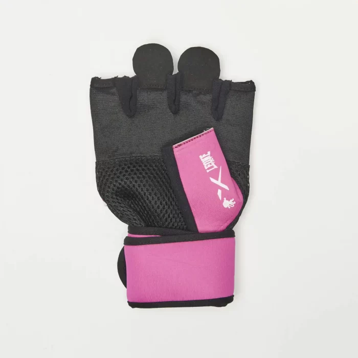 BASIC FITNESS GLOVES - Slika 3