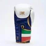 ITALY'47 BOXING GLOVES - Slika 4
