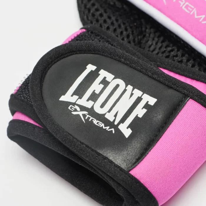 BASIC FITNESS GLOVES - Slika 5