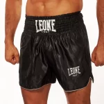 BASIC THAI SHORTS - Slika 2