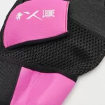 BASIC FITNESS GLOVES - Slika 4
