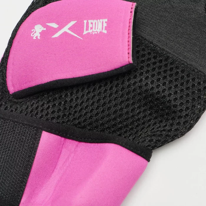 BASIC FITNESS GLOVES - Slika 4