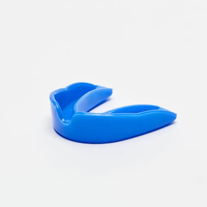JR TITAN MOUTHGUARD - Slika 1