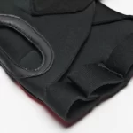 UNDERGLOVES - Slika 6