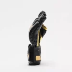 MMA GLOVES DNA - Slika 5