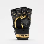 MMA GLOVES DNA - Slika 4