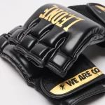 MMA GLOVES DNA - Slika 8