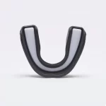 CAMO MOUTHGUARD - Slika 3