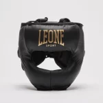 NERONE CLASSICO HEADGEAR - Slika 2