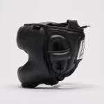 NERONE CLASSICO HEADGEAR - Slika 3