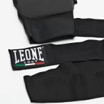 UNDERGLOVES - Image 5