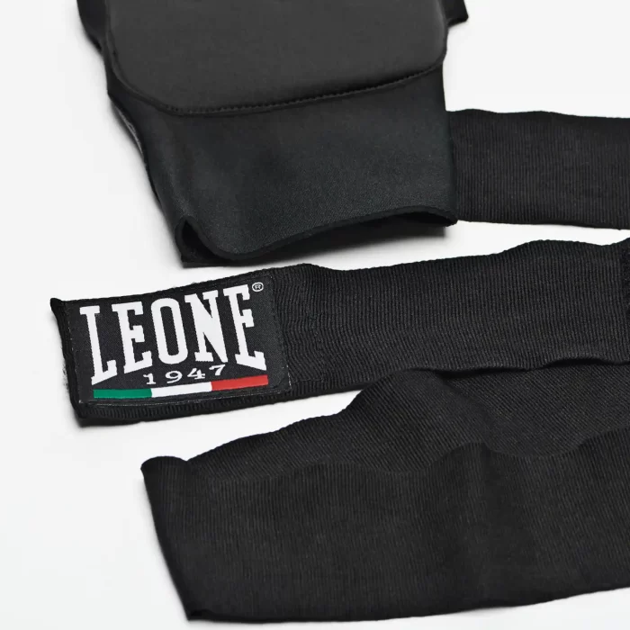 UNDERGLOVES - Image 5