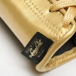 ORLANDO CLASSICO BOXING GLOVES LACES - Slika 10