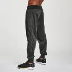 SHOCK TROUSERS - Slika 5