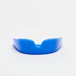 JR TITAN MOUTHGUARD - Slika 2