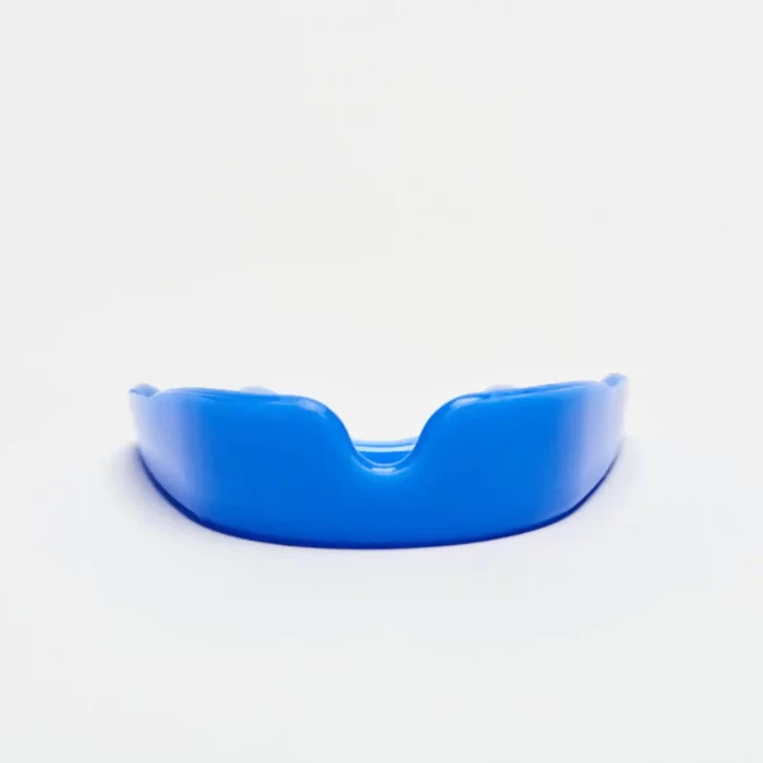 JR TITAN MOUTHGUARD - Slika 2