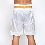 PREMIUM BOXING SHORTS - Image 5