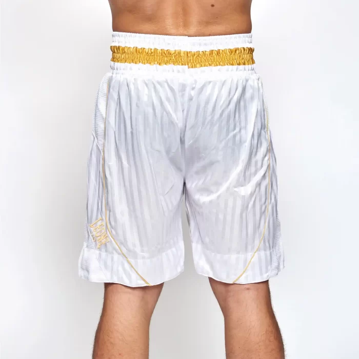 PREMIUM BOXING SHORTS - Image 5