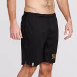 DNA SHORTS - Image 4