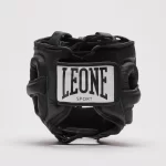 NERONE CLASSICO HEADGEAR - Slika 4