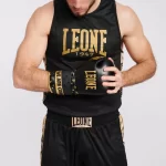 BOXING TANK DNA - Image 6